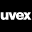 uvex-safety.lv icon