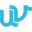 uvfranchising.com.br icon