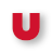 uvic-ucc.cat icon
