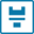 uvietech.com icon