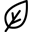 uvillage.com logo