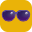 UV Index Today logo