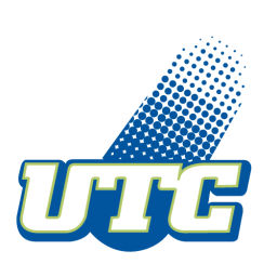 uvirtual.ac.cr icon