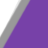 uvison.com icon