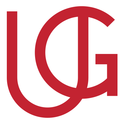 uvito.ua icon
