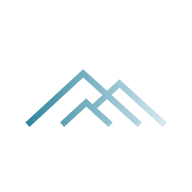 uvives-shop.com icon