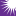 uvlamps.in.ua icon