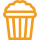 uvlib.com icon