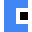 uvm.io icon