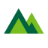 uvmhomehealth.org icon