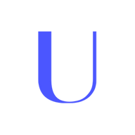 Irtronix, Inc. / UVNIA logo