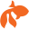 uvocorp.com icon