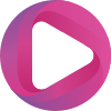uvotv.com logo