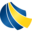 uvsh.de icon