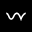 UV Smart Logo