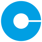 uvtechnik.com icon