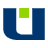 uvtnet.cz icon