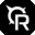 uvureview.com icon
