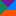 uvuvu.ru logo