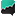 uvvkozpont.com icon