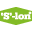 uw-dakgootspecialist.nl icon