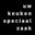 uw-keukenspeciaalzaak.nl icon