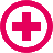 uw-rechtsberatung.eu icon