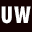 uw-tuin.nl icon