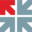 University Centre of the Westfjords official logo