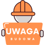 uwagabudowa.pl icon
