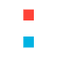 uwazi.io icon
