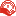 uwbc.ca icon