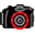 uwcamerastore.com logo