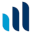 uwd.de icon