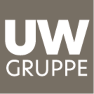uwe-walter-gruppe.de icon