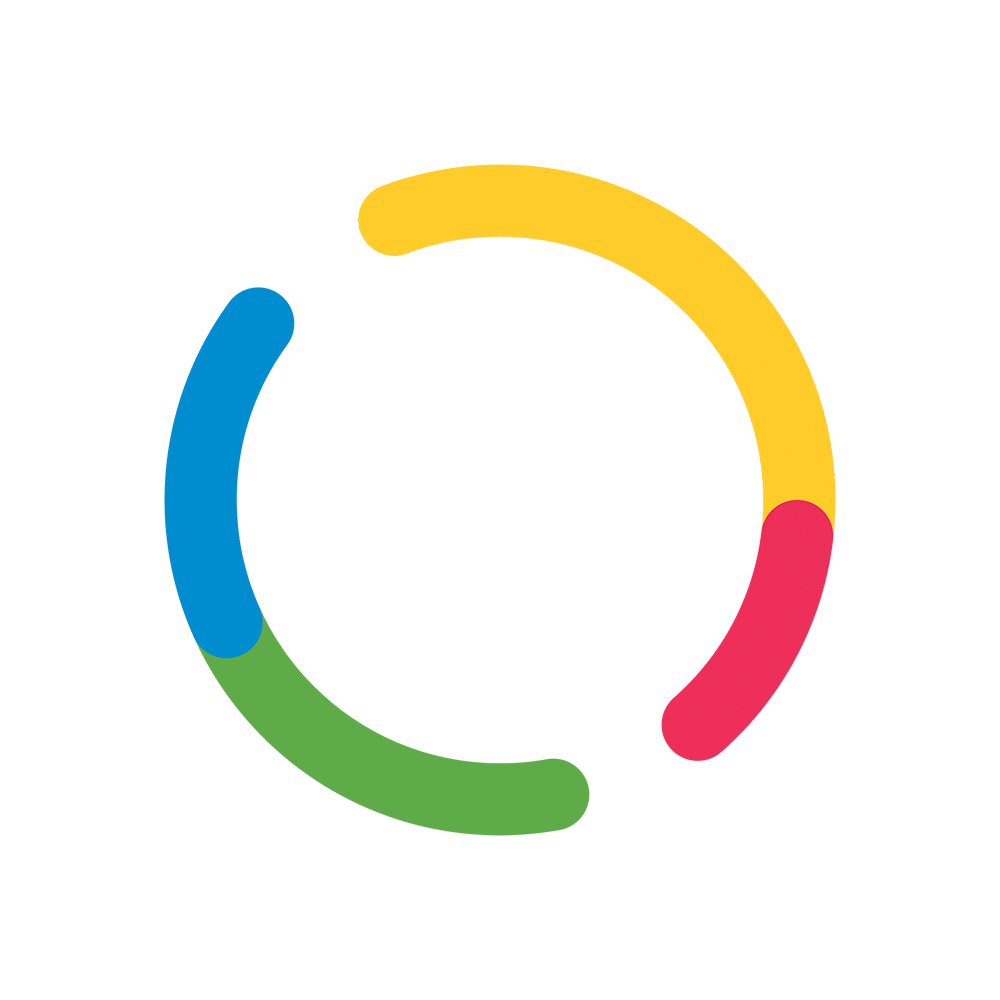 uweb.app icon