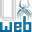uwebbrand.com icon