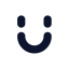 uweed.de logo