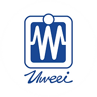 uweei.org.sg logo