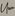 uwewinkel.de icon