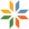 uwfaithresources.org icon