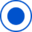 uwflow.com logo