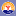 uwfoxvalley.org icon