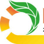 uwgroenestroom.nl icon
