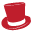 uwhisp.com logo