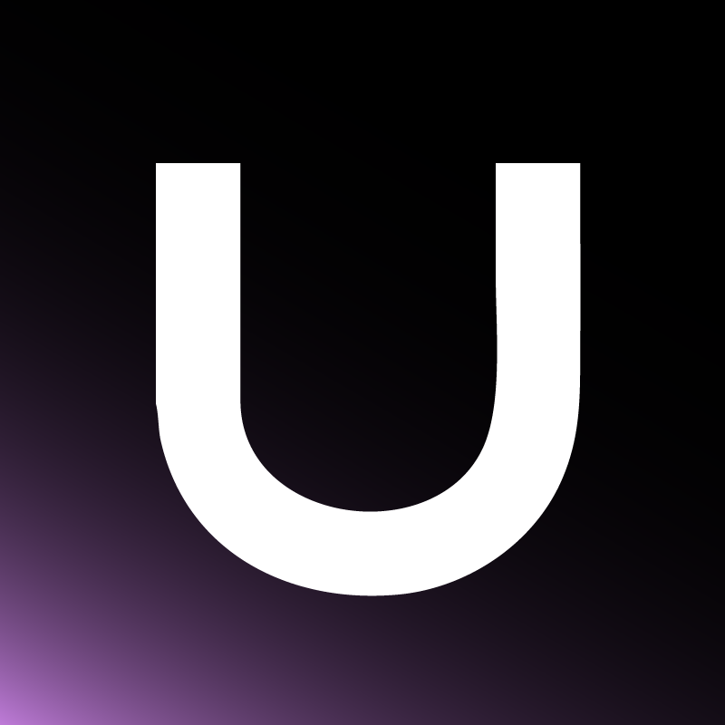 uwigo.com icon