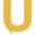 uwill.com logo