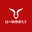 uwinflyofficial.id icon