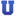 uwire.com icon