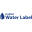 uwla.eu icon